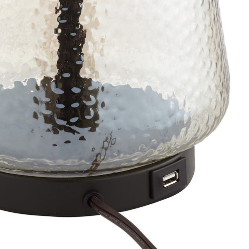 Tristan Table Lamp